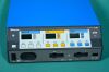 VALLEYBAL FORCE FX Valleylab Force FX Endoscopy Processor