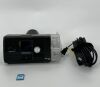 RESMED AirSense 10 ELITE 500 Hours CPAP