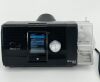 RESMED AirSense 10 ELITE 500 Hours CPAP