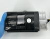 RESMED AirSense 10 ELITE 500 Hours CPAP