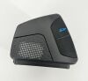 RESMED AirSense 10 ELITE 500 Hours CPAP