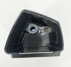 RESMED AirSense 10 ELITE 500 Hours CPAP