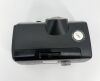 RESMED AirSense 10 ELITE 500 Hours CPAP