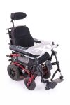 VERMEIREN FOREST 3 Wheelchair
