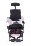 VERMEIREN FOREST 3 Wheelchair
