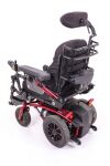 VERMEIREN FOREST 3 Wheelchair