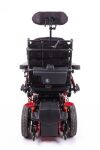 VERMEIREN FOREST 3 Wheelchair