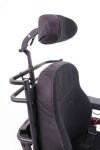 VERMEIREN FOREST 3 Wheelchair