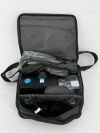 RESMED AirSense 10 AutoSet 2079 Hours CPAP