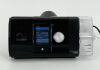 RESMED AirSense 10 AutoSet 2079 Hours CPAP