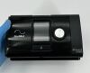 RESMED AirSense 10 AutoSet 2079 Hours CPAP