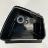 RESMED AirSense 10 AutoSet 2079 Hours CPAP