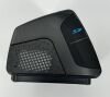 RESMED AirSense 10 AutoSet 2079 Hours CPAP