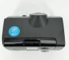 RESMED AirSense 10 AutoSet 2079 Hours CPAP