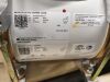 SIEMENS 10144180 10144177 Megalix Cat Plus 125/40/90-122GW X-Ray Tube Cath Angio Lab