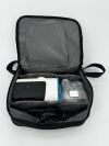 RESMED AirSense 11 AutoSet 2801 Hours CPAP