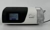 RESMED AirSense 11 AutoSet 2801 Hours CPAP
