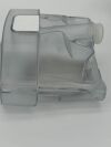 RESMED AirSense 11 AutoSet 2801 Hours CPAP