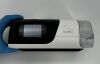 RESMED AirSense 11 AutoSet 2801 Hours CPAP