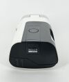 RESMED AirSense 11 AutoSet 2801 Hours CPAP