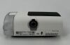 RESMED AirSense 11 AutoSet 2801 Hours CPAP