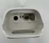 RESMED AirSense 11 AutoSet 2801 Hours CPAP