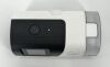 RESMED AirSense 11 AutoSet 2801 Hours CPAP