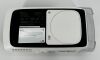 RESMED AirSense 11 AutoSet 2801 Hours CPAP