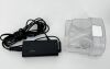 RESMED AirSense 11 AutoSet 2801 Hours CPAP