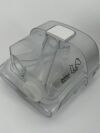 RESMED AirSense 11 AutoSet 2801 Hours CPAP