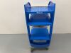 VALLEYLAB FT900 O/R Instrument Stand