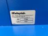 VALLEYLAB FT900 O/R Instrument Stand