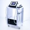 STARVAC DX smart Vacuum therapy machine
