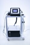STARVAC DX smart Vacuum therapy machine