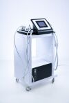 STARVAC DX smart Vacuum therapy machine