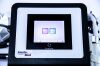 STARVAC DX smart Vacuum therapy machine