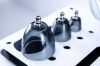 STARVAC DX smart Vacuum therapy machine