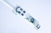 STARVAC DX smart Vacuum therapy machine