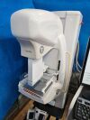 PHILIPS Microdose L50 Digital Mammo Unit