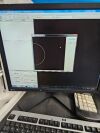 PHILIPS Microdose L50 Digital Mammo Unit
