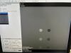 PHILIPS Microdose L50 Digital Mammo Unit