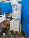 PHILIPS Microdose L50 Digital Mammo Unit