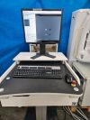 PHILIPS Microdose L50 Digital Mammo Unit
