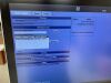 GE HEALTHCARE Logiq S8 R3 ULTRASOUND SCANNER