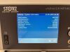 KARL STORZ unidrive S III ARTHRO 287230 20 Console