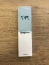 STRYKER 3362-8-130 Omega Super Lag Screw 130mm Length (X)