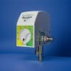 PRECISION MEDICAL USED -  - Oxygen Blender (Low Flow) Oxygen Blender