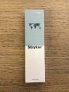STRYKER 3362-5-115  Omega Standard Lag Screw 115mm Length (X)