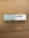 STRYKER 3362-5-115  Omega Standard Lag Screw 115mm Length (X)