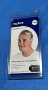 RESMED 61911 Gecko CPAP Nasal Pad, Size Small